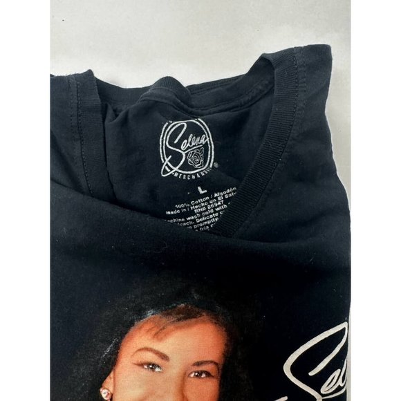 Vintage Style Music Pop Michael Jackson Selena Bieber Lot Of 20 Mix SZS Retro - Picture 6 of 16